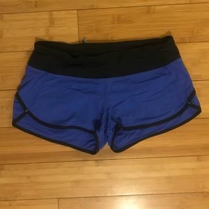 Not for sale hotredhead only